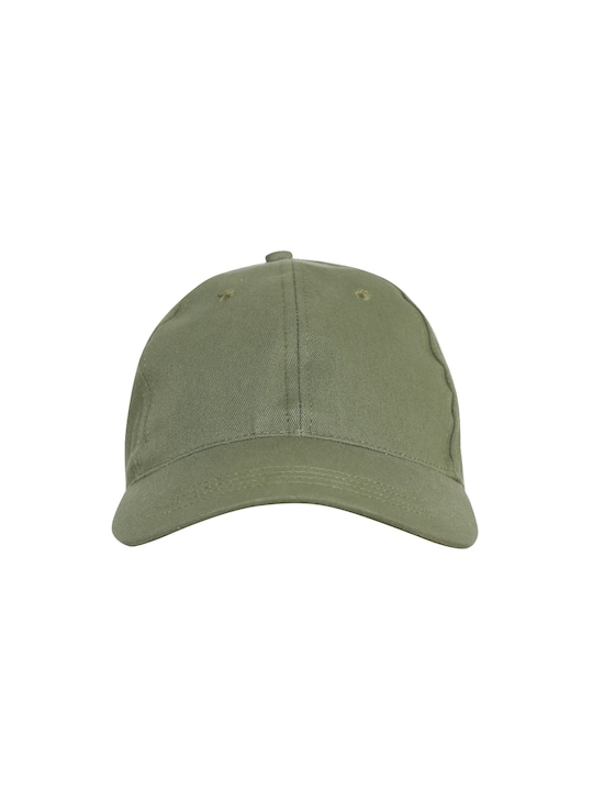 Sale > green cap > in stock
