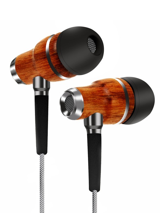 Earphones with mic under 150 clearance