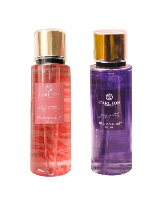 Upto 80% off on Personal Care