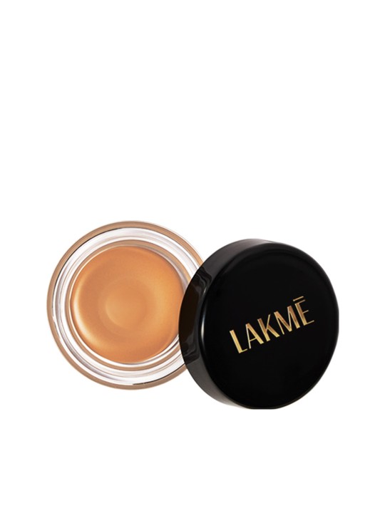 Lakme Absolute Cream Concealer, Beige