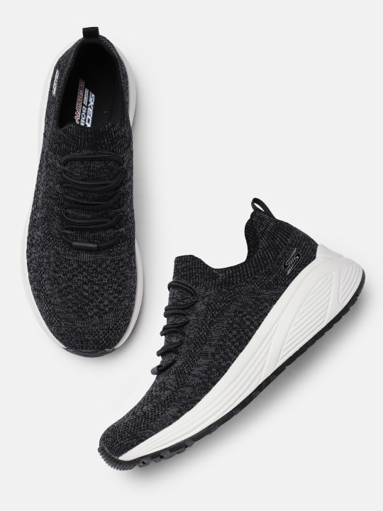 Skechers Women Memory Foam Sneakers