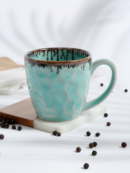 Ceramic Glossy Mug Starts From Rs.59