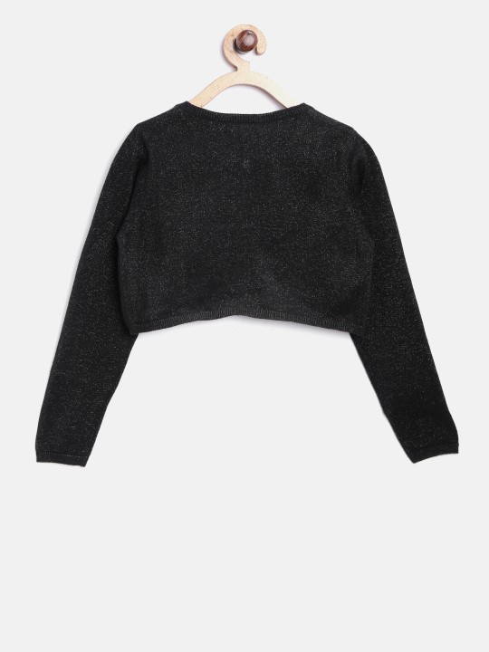 nauti nati shrug