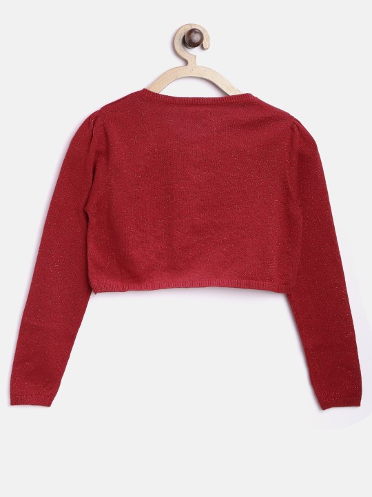 Nauti online nati shrug