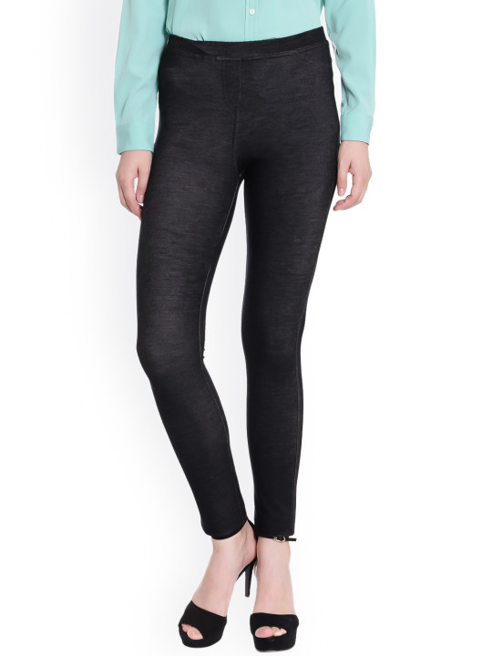 Charcoal Grey Jeggings 28 Desertcart Seychelles