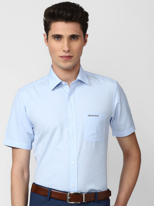 Peter England Men’s Shirts Starts @454