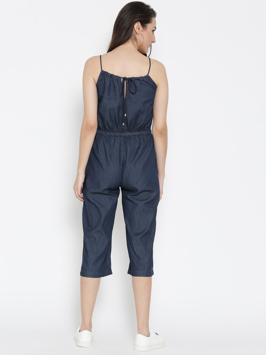 dressberry jumpsuit online
