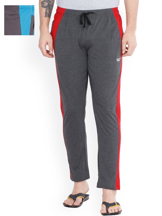 Pack of 2 Lounge Pants 711 XS