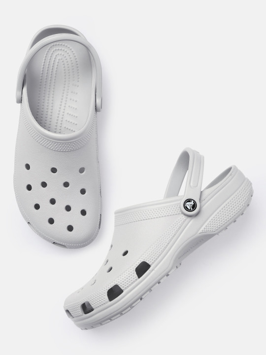 Crocs Classic Clog Unisex