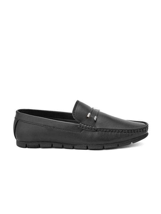 men casual loafers