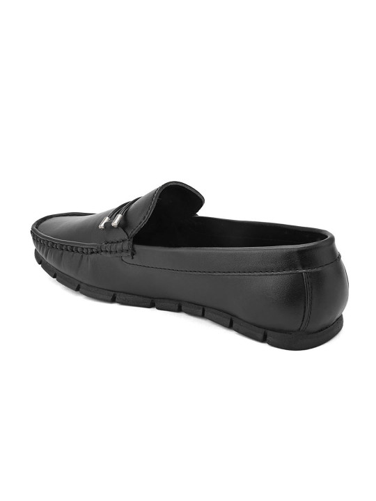 men casual loafers