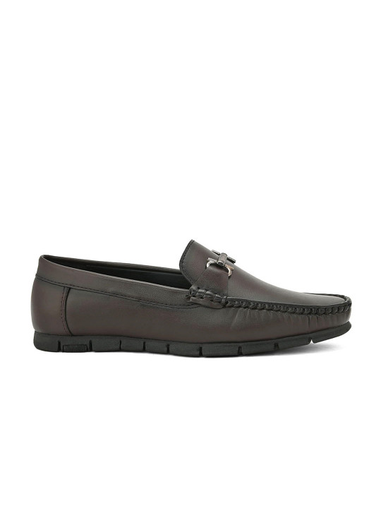 men casual loafers