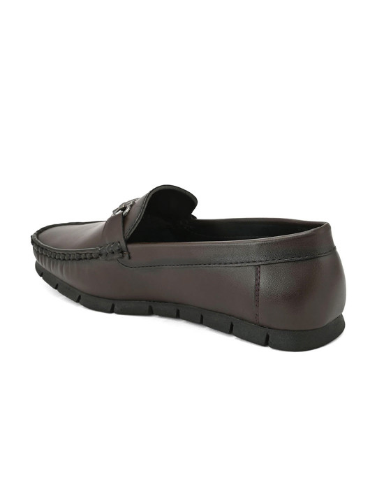 men casual loafers