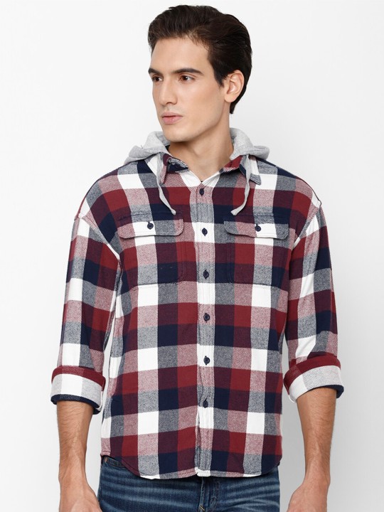 AMERICAN EAGLE OUTFITTERS 90% off