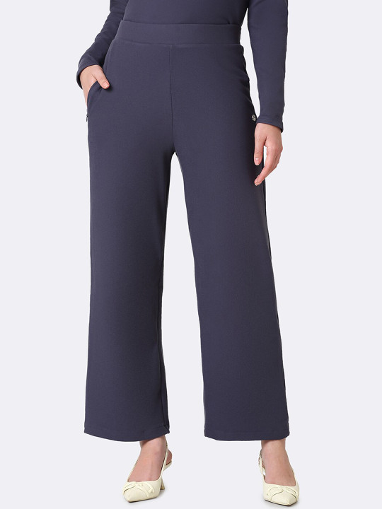 Van Heusen Women Fleece Lounge Pants