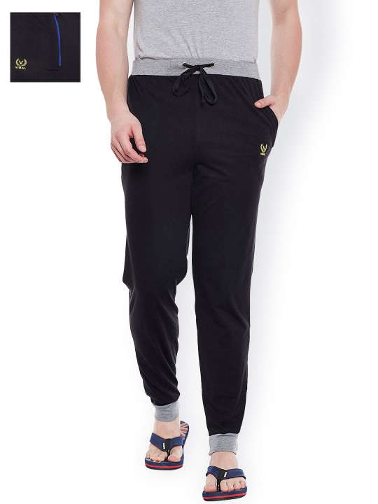 Pack of 2 Joggers D9BD9BTURQ S