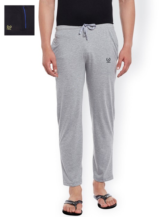 Pack of 2 Lounge Pants D9BTURQD10M XXL