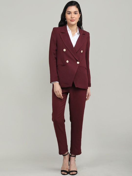 Dlanxa Suits | Starting from