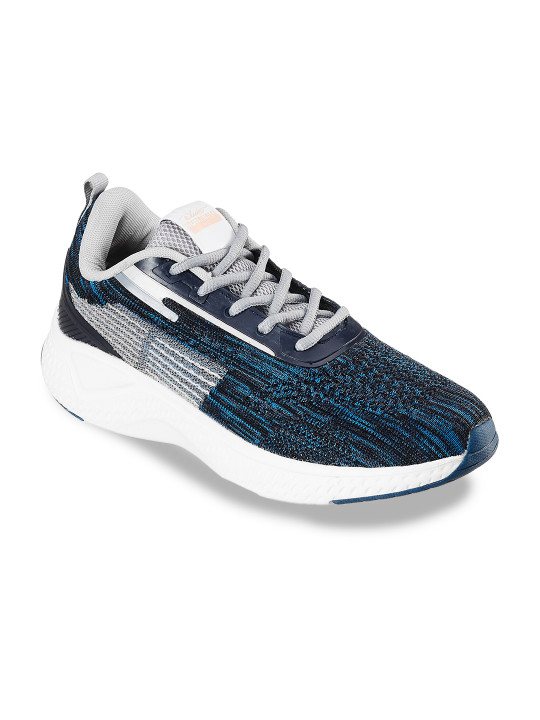 Duke Women Lace-Ups Textile Running Sports Shoes