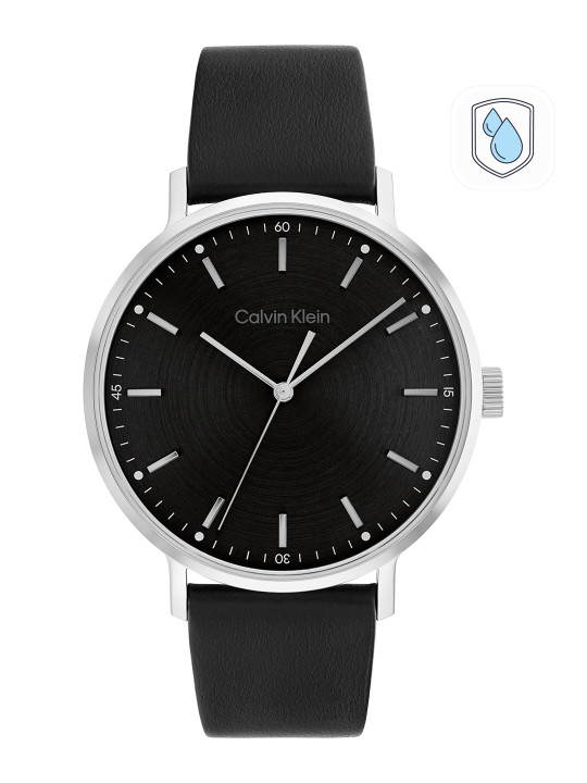 Calvin Klein Men Watch 25200050