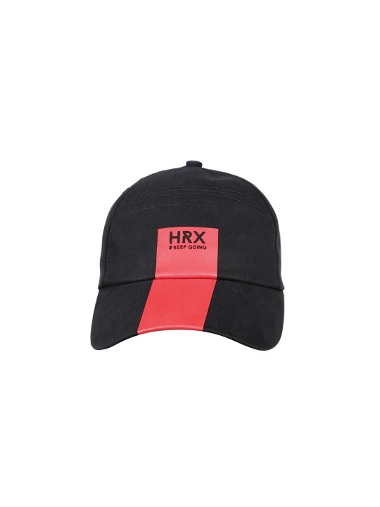 Hrx caps online best sale