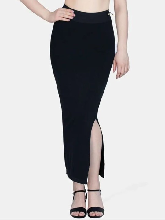 Wuxi Shapewear Starts @ Rs.99