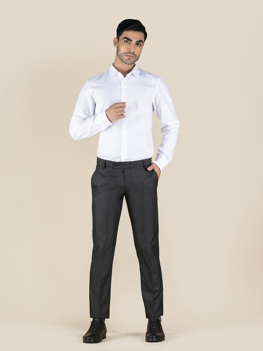 Men’s Trouser Starts @ Rs.505