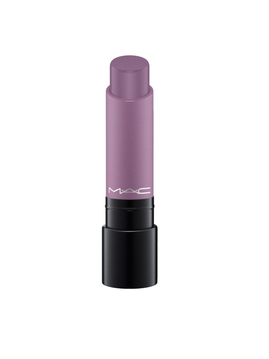 Liptensity Galaxy Grey Lipstick