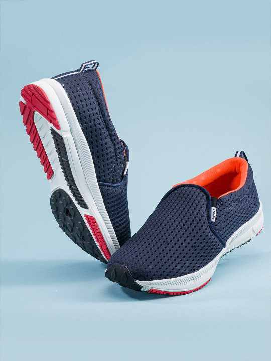AVANT Avant Men Bolt Slip on Training Shoes