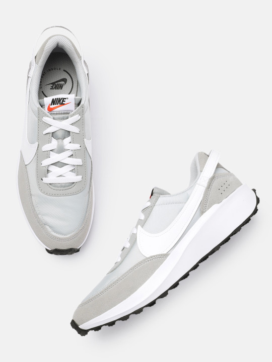 men leather sneakers