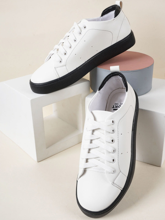 Carlton London sports Women Casual Sneakers