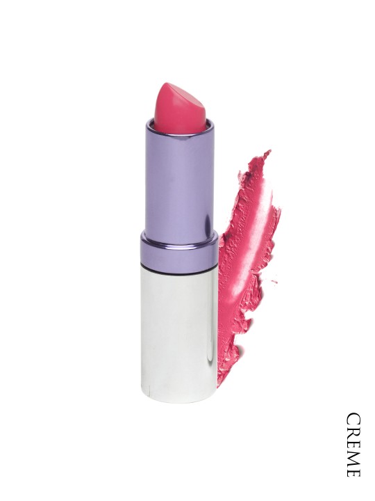 Creme Touch Passionate Lipstick 006 4.5 g