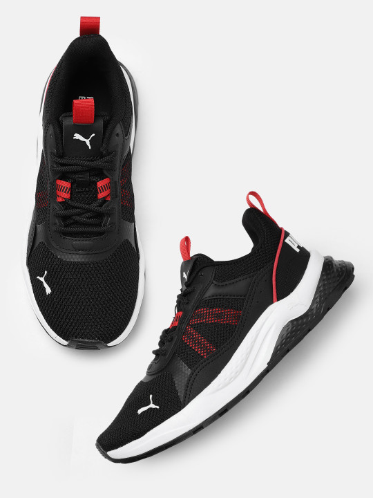 Puma Kids Sneakers