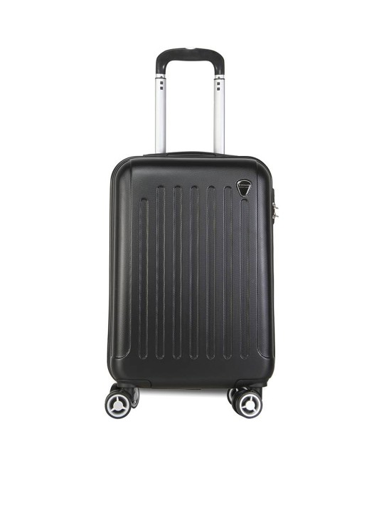 cabin trolley suitcase