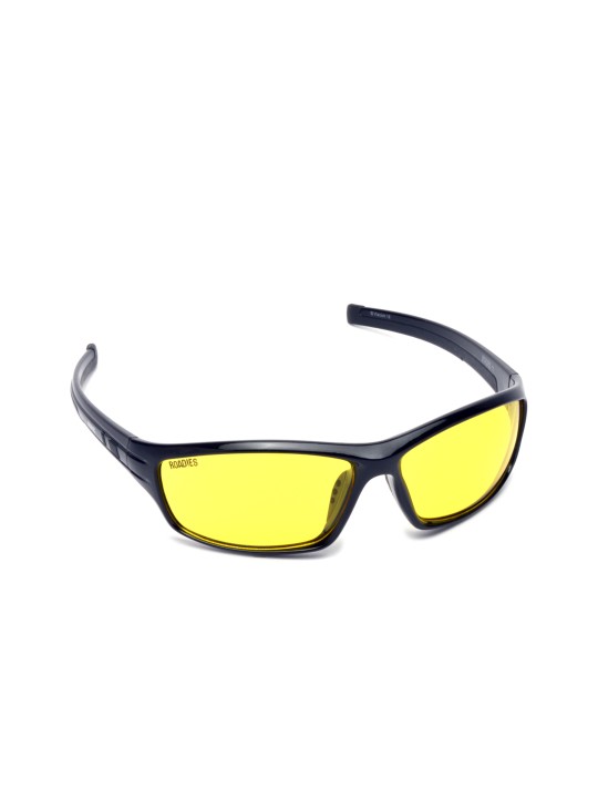 Unisex Sports Sunglasses