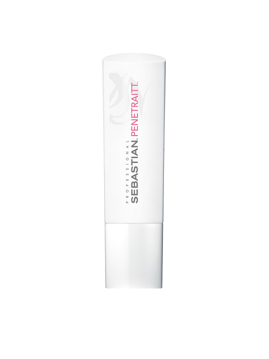 Sebastian Professional Penetraitt Conditioner for Strengthening & Repair - 250 ml