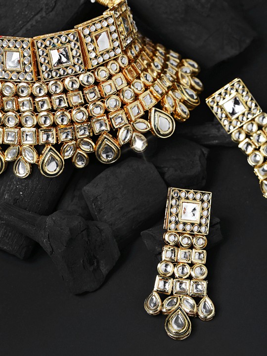 Melani borsa jewellery online on sale