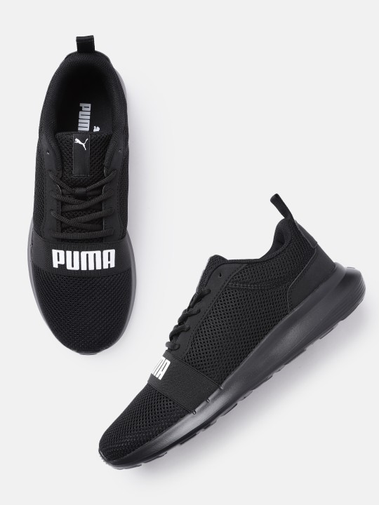 Men Catel Sneakers deal from myntra