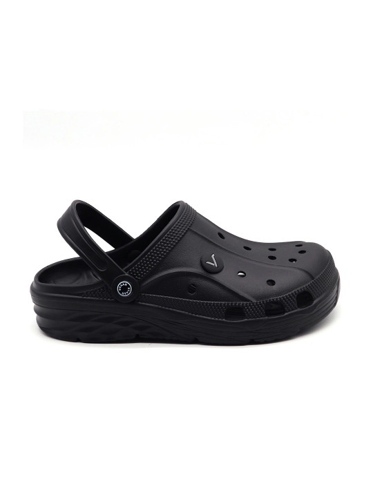 men lightweight clogs