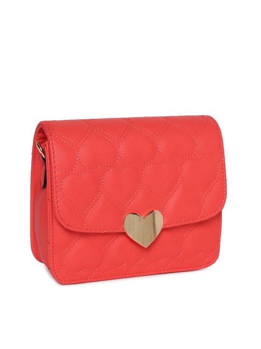 ginger by lifestyle handbags