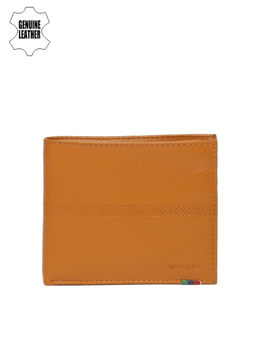 Peter England Wallets : Buy Peter England Men Multi Color Wallet Online