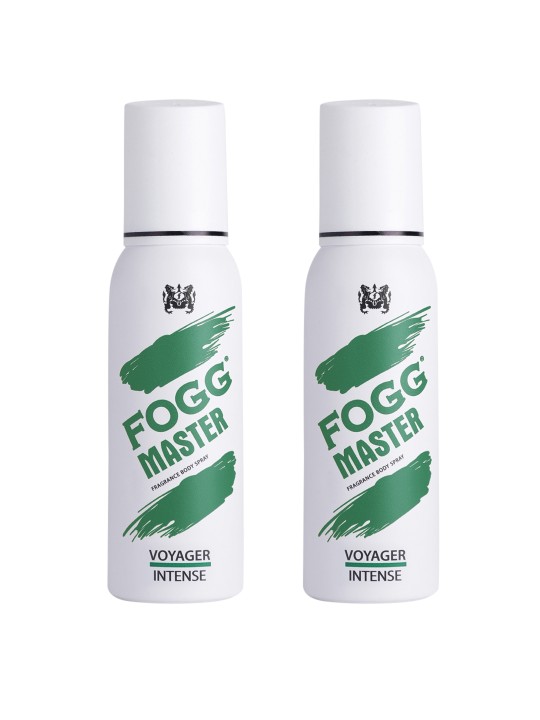 Min 50% Off On Branded Deodrants