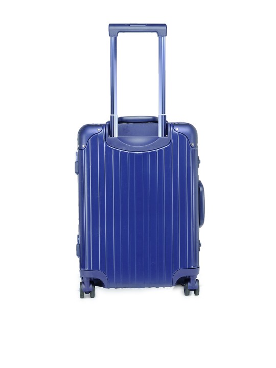 tamo trolley bags