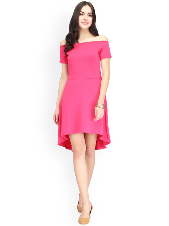 fit and flare dress xl XL