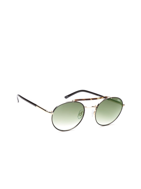 oval sunglasses online
