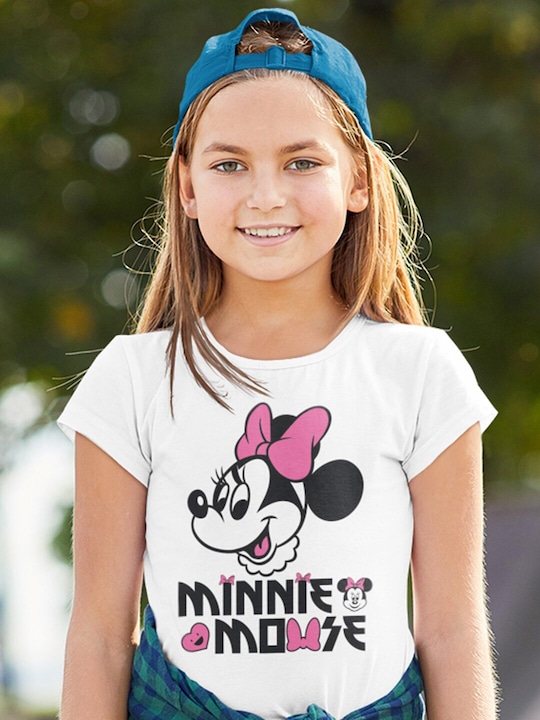 Kinsey Kid’s Clothing Starts From Rs.99