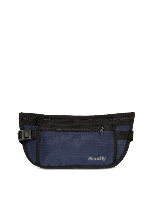 academy fanny pack