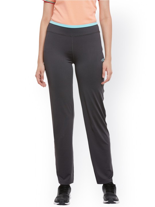 xxl track pants online