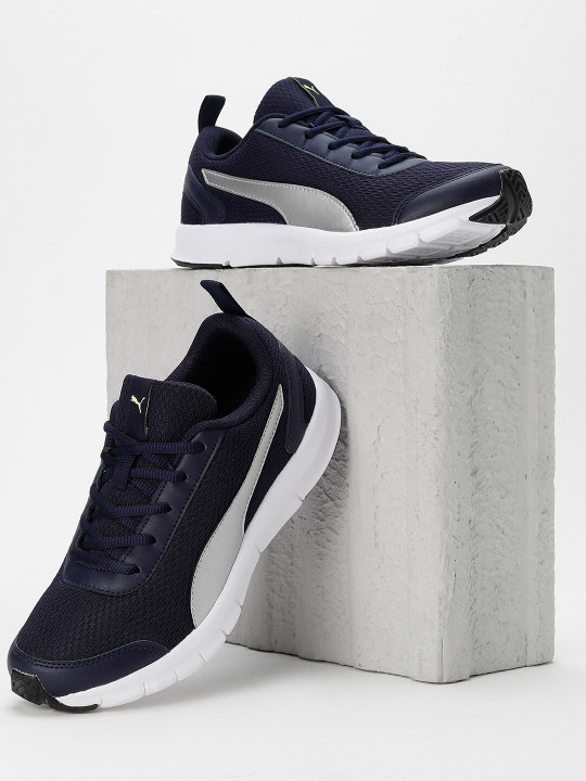 Puma Kids Racer V2 Youth Sneakers