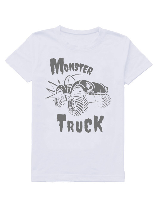 Kid’s Clothing Starts @ 65.